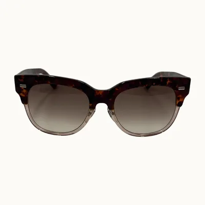 Lentes de Sol Gucci, Excelente, KV-5192