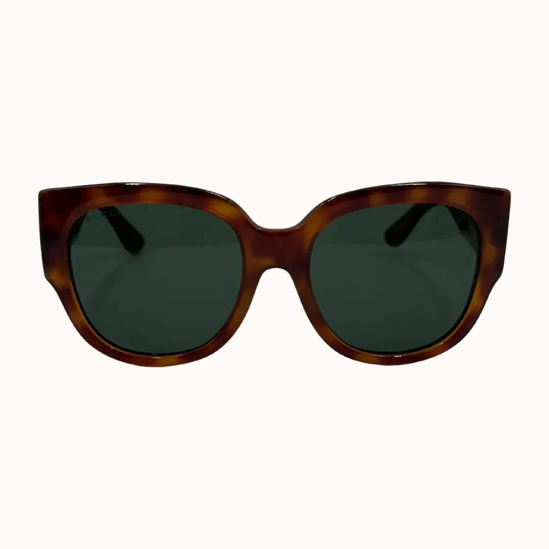 Lentes de Sol Gucci, Excelente, KV-5193