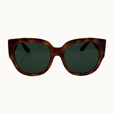 Lentes de Sol Gucci, Excelente, KV-5193
