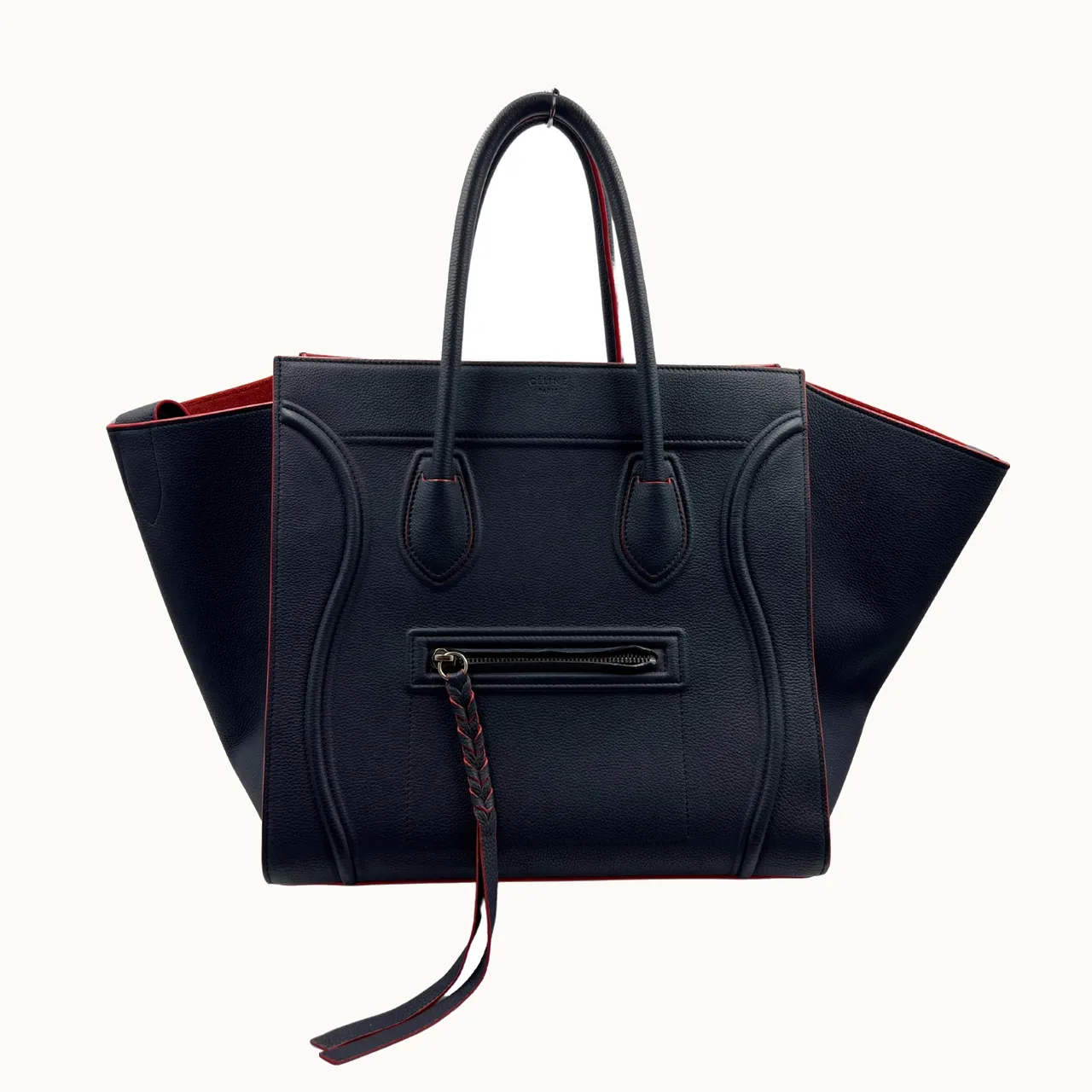Bolsa Céline, Excelente, KV-5195
