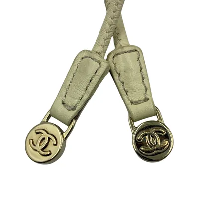 Bolsa Chanel, KV-5205