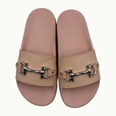Sandalias Salvatore Ferragamo, Talla 36, Excelente, KV-5209