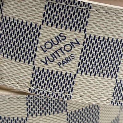 Cinturón Louis Vuitton, KV-5226