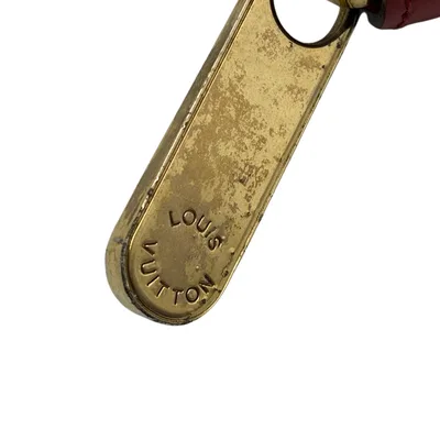 Cartera Louis Vuitton, KV-5227