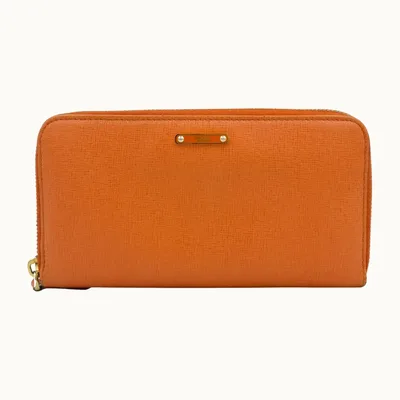 Cartera Fendi, Como nueva