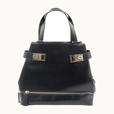 Bolsa Salvatore Ferragamo, KV-5261