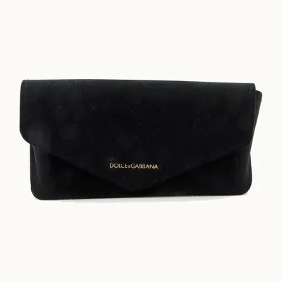 Lentes de Sol Salvatore Ferragamo Dolce Gabbana