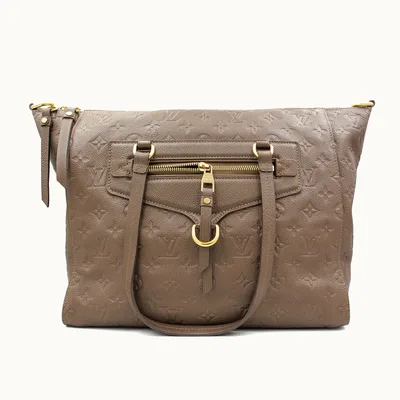Bolsa Louis Vuitton, Muy bueno, KV-5296