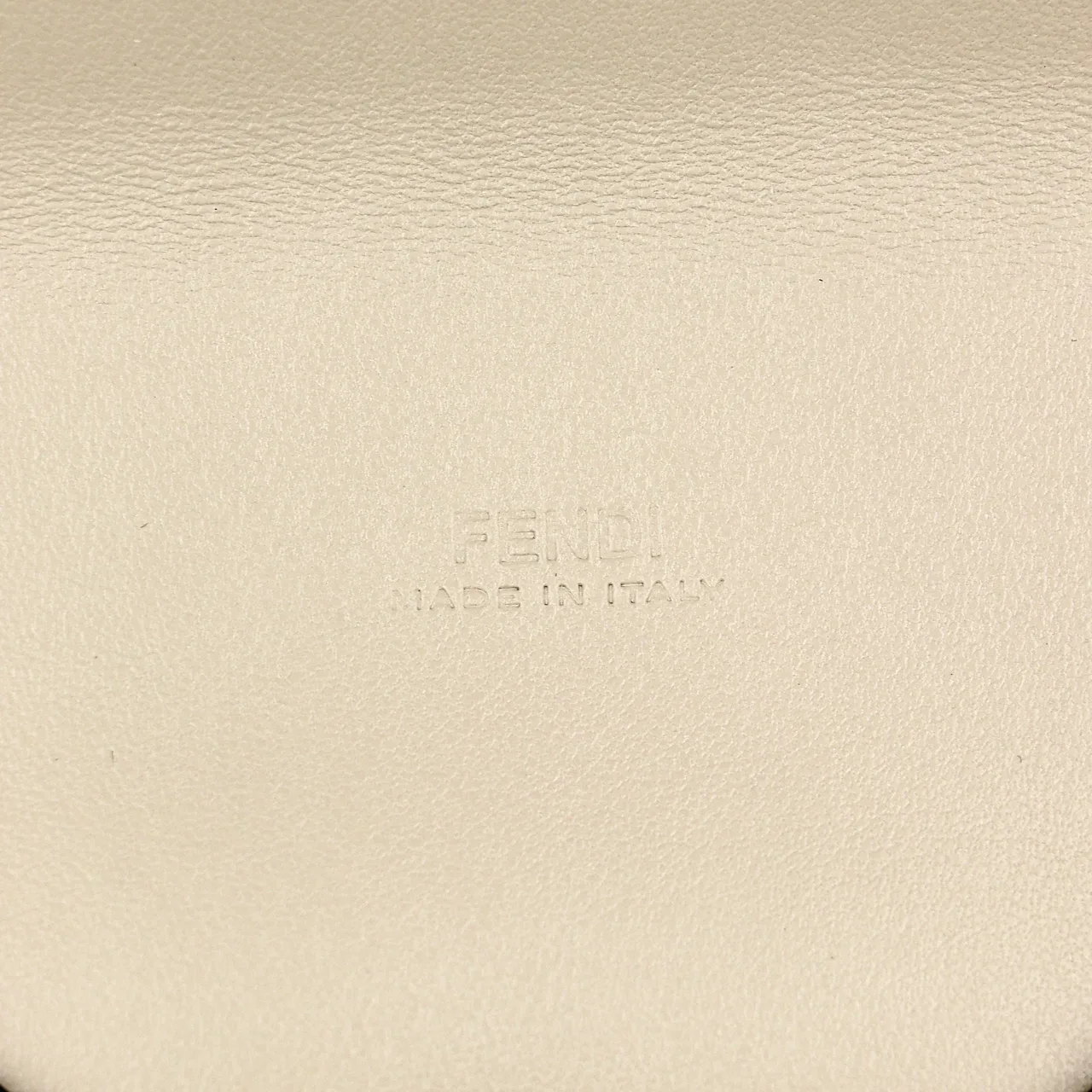 Bolsa Fendi, Excelente, KV-5302