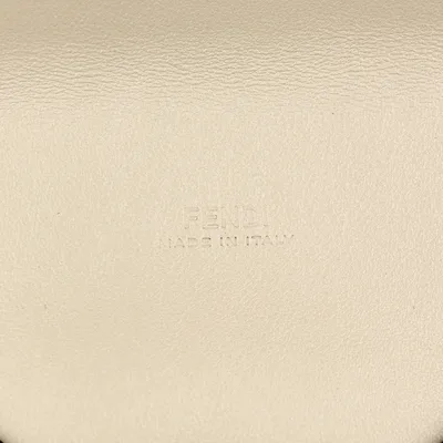 Bolsa Fendi, Excelente, KV-5302