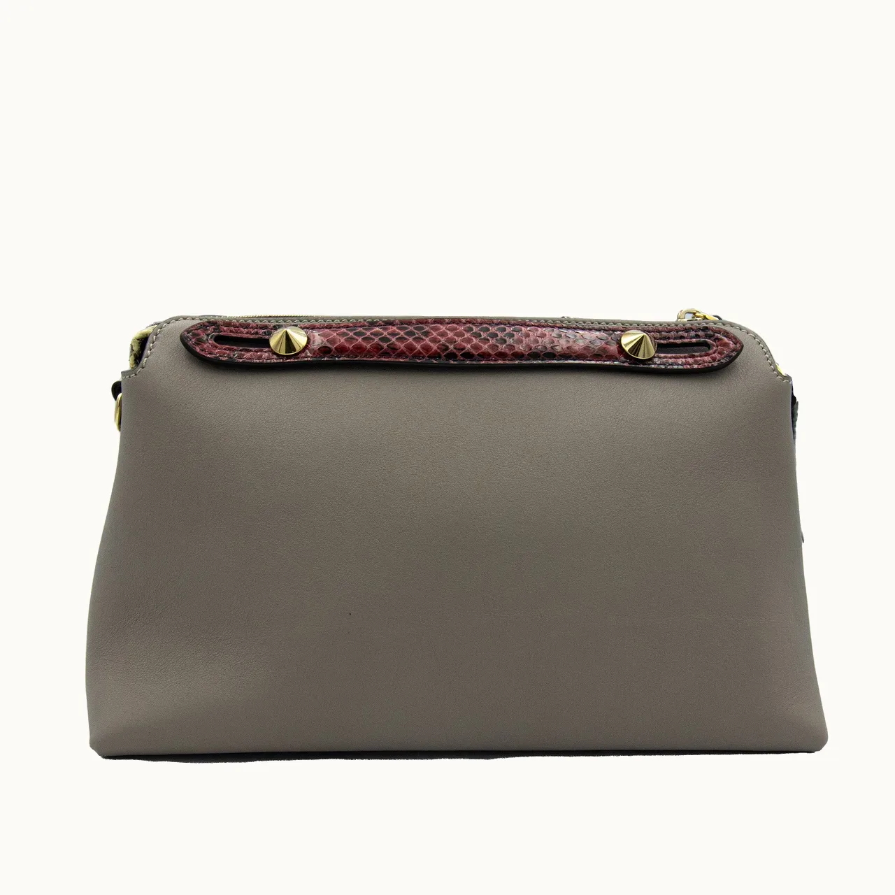 Bolsa Fendi, Excelente, KV-5324