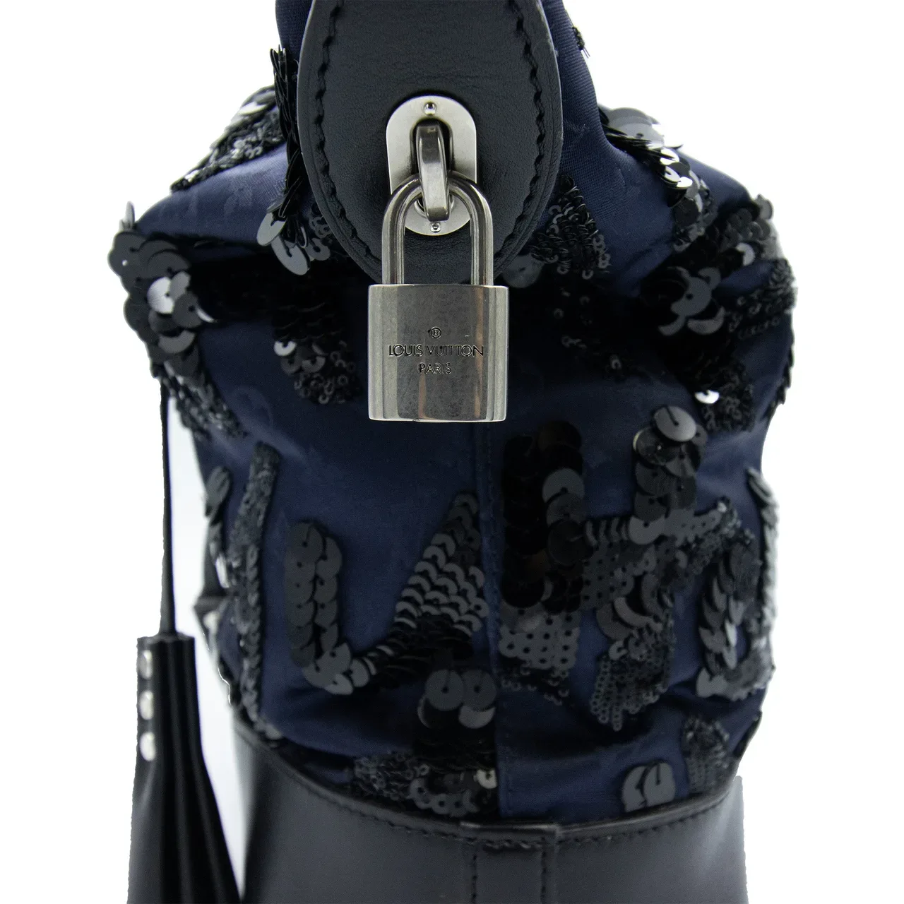 Bolsa Louis Vuitton, Excelente, KV-5326