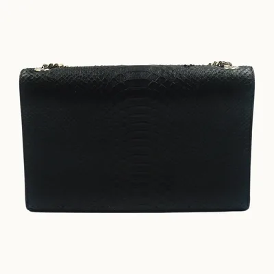 Bolsa Saint Laurent, Excelente, KV-5331
