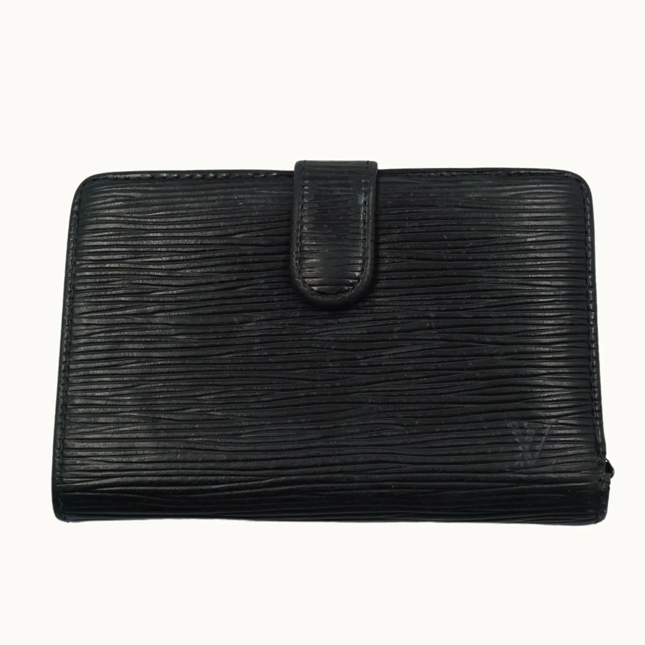 Cartera Louis Vuitton, Excelente, KV-5337