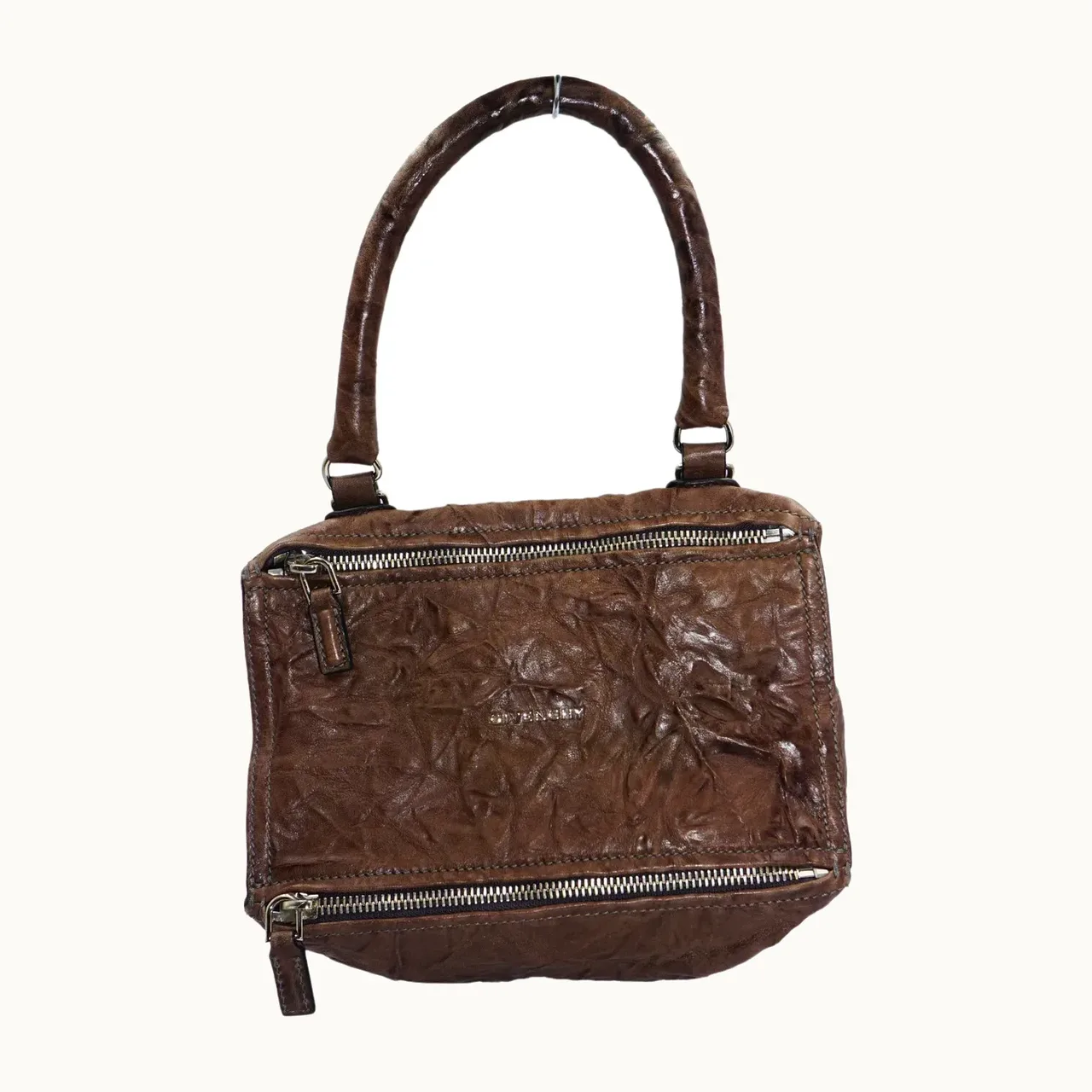Bolsa Givenchy