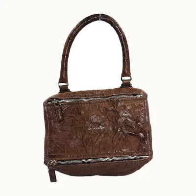 Bolsa Givenchy