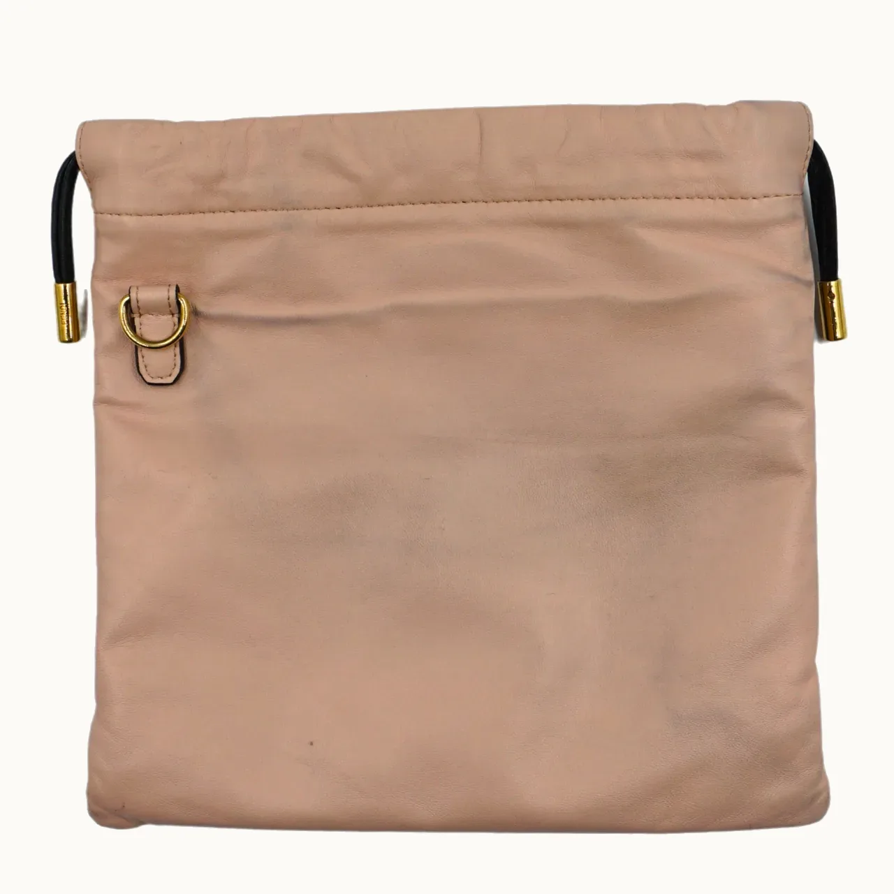 Bolsa Fendi, Excelente, KV-5340