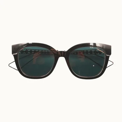 Lentes de Sol Dior, Excelente, KV-5349