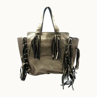 Bolsa Valentino Garavani, Excelente, KV-5383