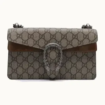 Bolsa Gucci Dionysus, KV-5411