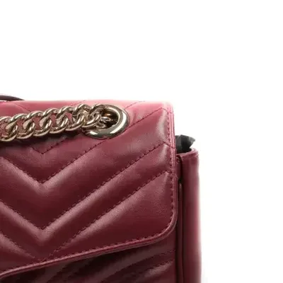 Bolsa Gucci Marmont GG, KV-5415