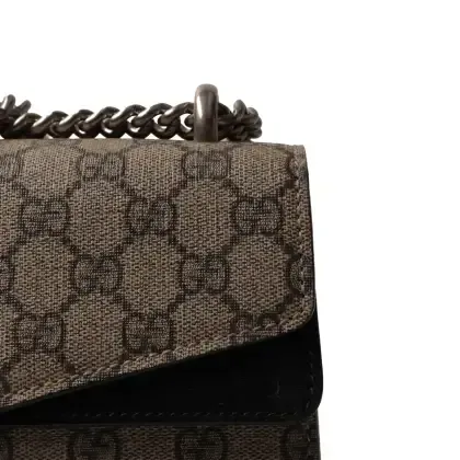 Bolsa Gucci Dionysus, KV-5416