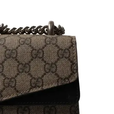 Bolsa Gucci Dionysus, KV-5416