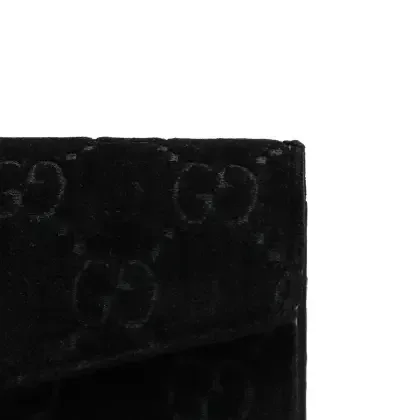 Bolsa Gucci Dionysus WOC