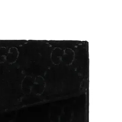 Bolsa Gucci Dionysus WOC