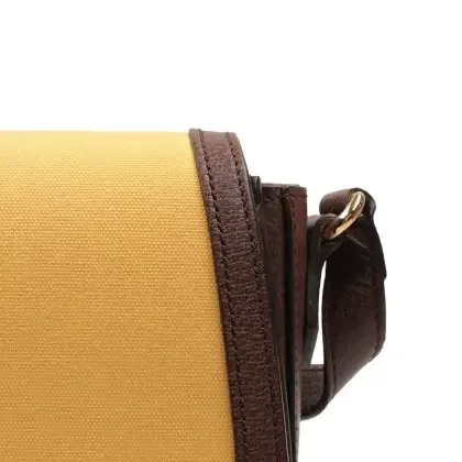 Bolsa Gucci Ophidia, KV-5427