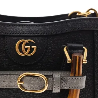 Bolsa Gucci Diana, KV-5429