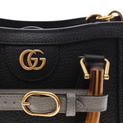 Bolsa Gucci Diana, KV-5429
