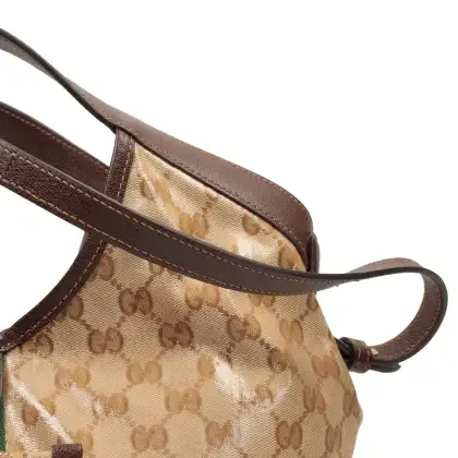 Bolsa Gucci Giglio, KV-5430