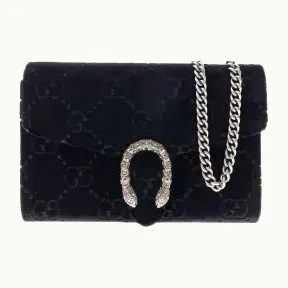 Bolsa Gucci Dionysus, KV-5435