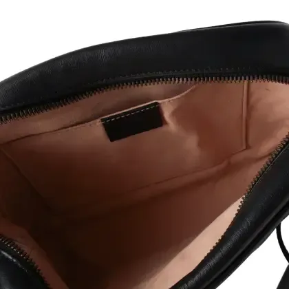 Bolsa Gucci Marmont, KV-5438