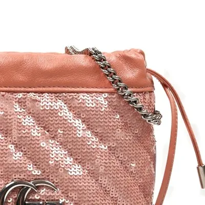 Bolsa Gucci Marmont, KV-5442