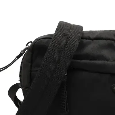 Bolsa Bandolera Prada Nylon, KV-5443