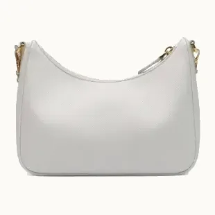 Bolsa Prada Re-Edition, KV-5446