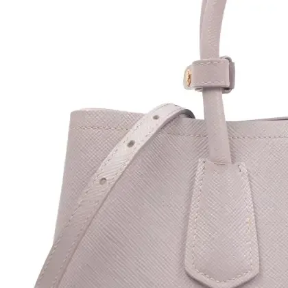 Bolsa Prada Galleria, KV-5448