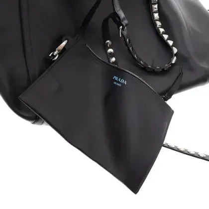 Bolsa Tote Prada, KV-5452
