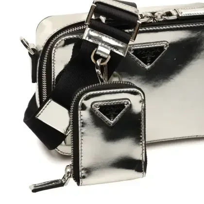 Bolsa Crossbody Prada, KV-5454