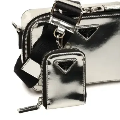 Bolsa Crossbody Prada, KV-5454