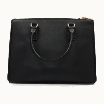 Bolsa Prada Galleria, KV-5456