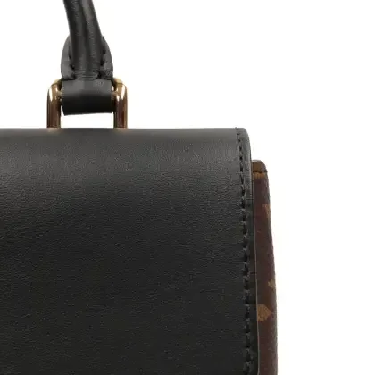 Bolsa Louis Vuitton Locky