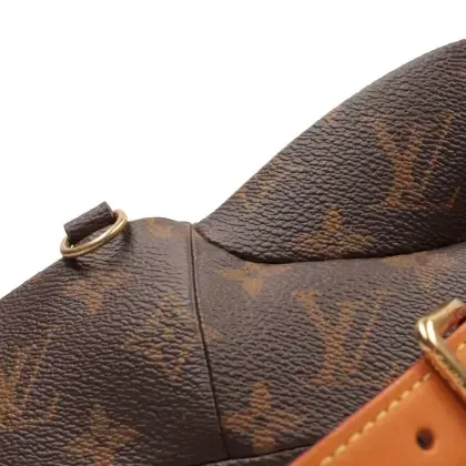 Bolsa Louis Vuitton Dolphin