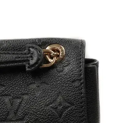 Bolsa Louis Vuitton Vavin, KV-5468