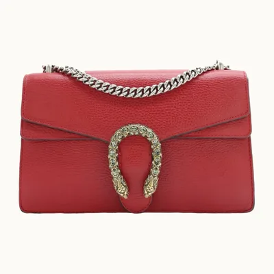 Bolsa Gucci Dionysus 2017