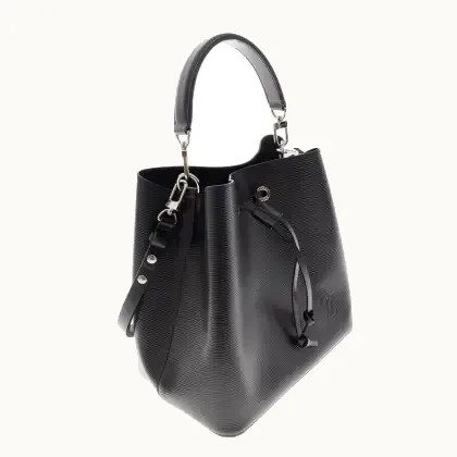 Bolsa Louis Vuitton Noé Neo, KV-5475