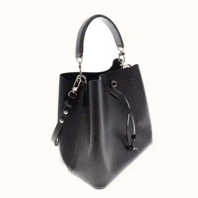 Bolsa Louis Vuitton Noé Neo, KV-5475