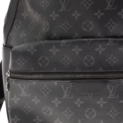 Mochila Louis Vuitton Discovery